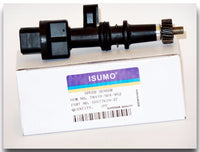 Vehicle Speed Sensor W/Connector Fits: Honda Civic 1996-2000  Integra 2000-2001
