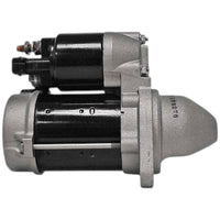 17922S OEM Carquest Reman Starter Motor 1.2 KW Fits BMW 2006-2011