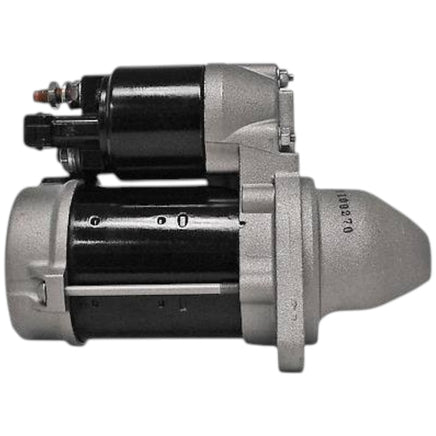17922S OEM Carquest Reman Starter Motor 1.2 KW Fits BMW 2006-2011
