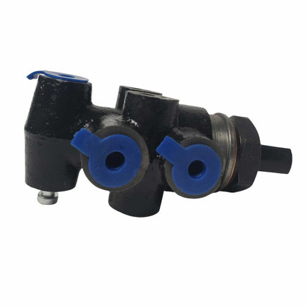 47910-35090 Brake Proportioning Valve Fits Toyota 4Runner , Land Cruiser, Pickup