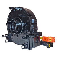 Clockspring Fits Lexus IS200t IS250  IS300 2013 IS350 W/O Heated Steering Wheel
