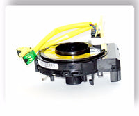 93490-3K700 Clockspring Spiral Cable Fits Hyundai Sonata 2006-2010