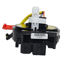 Clock Spring Spiral Cable Fits Hyundai Veracruz 2007-2012
