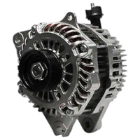 11273A OEM Reman Carquest Alternator 150 Amps Fits Ford Lincoln Mercury