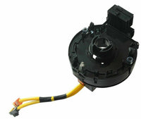 Clockspring Fits Toyota RAV4 7/2003-2005  Built in USA With Cruise Control