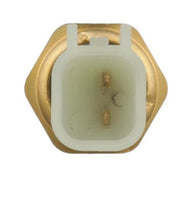 Coolant Temperature Sensor Ford Mazda Mercury 2008-2020