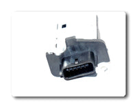 Mass Air Flow Meter Sensor ( MAF) Fits: EQUATOR 2009-2012 GRAND VITARA 2006-2008
