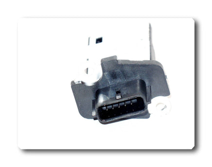 Mass Air Flow Meter Sensor ( MAF) Fits: EQUATOR 2009-2012 GRAND VITARA 2006-2008