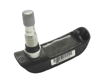 2 xTPMS Tire Pressure Sensor With Stem Fits BMW Motorcycles all Models 2003-2025