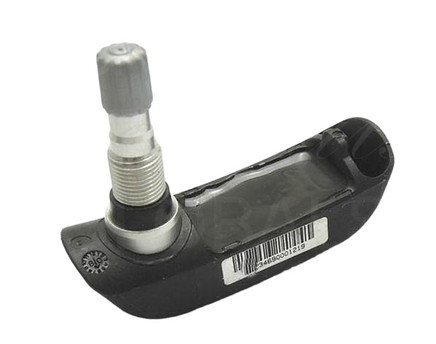 2 xTPMS Tire Pressure Sensor With Stem Fits BMW Motorcycles all Models 2003-2025