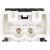 Power Window Switch Front Right , Rear Left/Right Fits Scion Toyota 1993-2013
