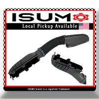 Air Cleaner Intake-Inlet Duct Tube Hose Fits Mercedes CLA250 GLA250 GLA45 AMG