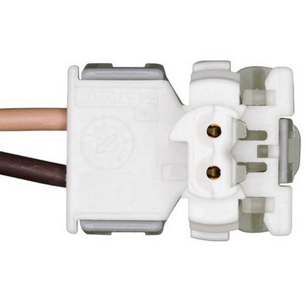 Clockspring Spiral Cable Fits Enclave CTS Traverse Acadia Outlook W/O Heated Ste