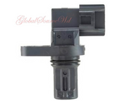Camshaft Position Sensor W/ Connector Fits Mazda 2 2011-2014 Protege 1999-2001