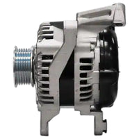 11240A OEM Reman Carquest Alternator 160A For Chrysler Dodge Jeep Ram 2007-2013