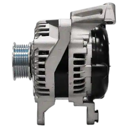 11240A OEM Reman Carquest Alternator 160A For Chrysler Dodge Jeep Ram 2007-2013