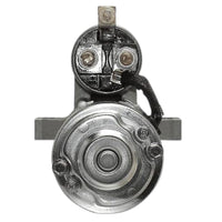 17944S OEM Carquest Reman Starter Motor 1.4 KW Fits Ford Fusion Mercury Milan