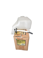 Dorman 603-425 Engine Coolant Reservoir for FRT2024C FRT2023C DAKG-164705 qe