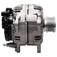 11134A OEM Reman Carquest Alternator 140A For Audi Volkswagen 2005-2015
