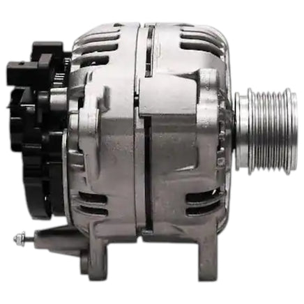 11134A OEM Reman Carquest Alternator 140A For Audi Volkswagen 2005-2015