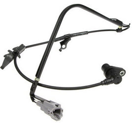 ABS Wheel Speed Sensor Front Right Fits:lexus RX300 99-03 