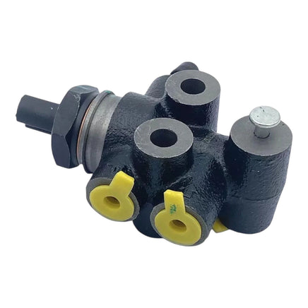 47910-60090 Brake Proportioning Valve Fits Toyota Land Cruiser 1992-1997 L6 4.5L
