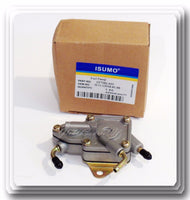 FP7901-039 Fuel Pump Assembly For Yamaha Rhino 450 2006-2007 Rhino 600 2004-2007