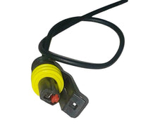 Oil Pressure Sender / Switch Electrical Connector PS433 Fits Forenza Reno Verona