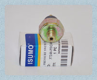 Oil Pressure Switch Sending Unit Sensor Light Sender Fits: Acura Honda Chevrolet
