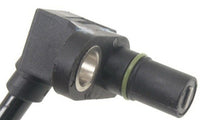 2 Kits ALS482 ABS Wheel Speed Sensor Front-Right & Left Fits: Chevrolet & GMC