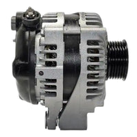 13983A Reman Carquest Alternator 130 Amps For Lexus Toyota 2003-2009 V8 4.7L