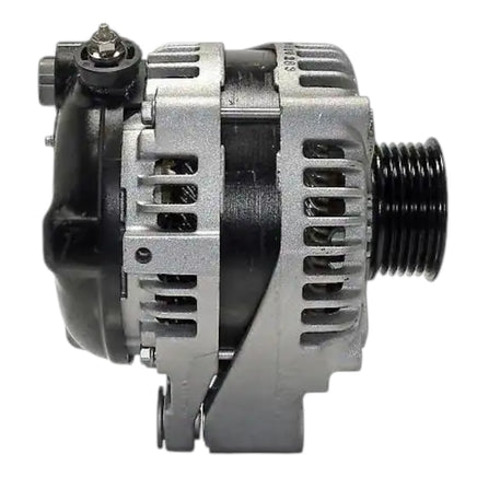 13983A Reman Carquest Alternator 130 Amps For Lexus Toyota 2003-2009 V8 4.7L