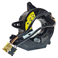 Clockspring Fits Land Rover LR3 LR4 Range Rover Sport Without Heated Stee