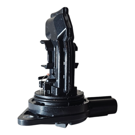 Mass Air Flow Sensor With Electrical Connector Fits Lexus 2015-2022