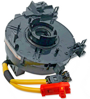 Clockspring Fits Models ES GS IS NX RC W/O Heated Stree W/O Pre Colission System