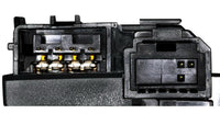 OE Spec Clockspring 84306-0P010 Fits: Corolla Highlander Matrix Tacoma