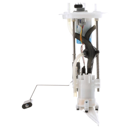 PN3137 SP2131M Fuel Pump & Housing Assembly Fits Expedition Navigator 2007-2008