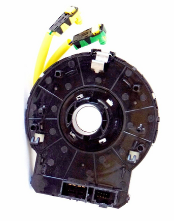 93490-3K700 Clockspring Spiral Cable Fits Hyundai Sonata 2006-2010