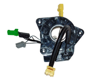 Clockspring Spiral Cable Fits Honda Fit 2007-2008 Only Trim Sport
