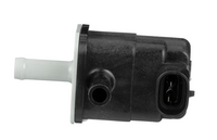 Canister Purge Solenoid & Connector Fits  Mazda CX7 MX5 Miata 3 5 6 2008-2015