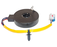 CL8Z3F818A Power Steering Torque Rotation Sensor Fits Mercury Mariner 2008-2011