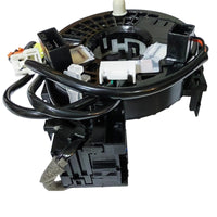 Clockspring Fits Nissan Armada Platinum, Leaf , Murano With Heated Steer Wheel