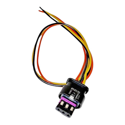 Parking Assitance Sensor Connector Front - Rear  Fits Mercedes Benz 2006-2020