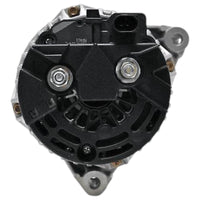 13884A OEM Reman Carquest Alternator 120 Amps For Chrysler Mercedes 2001-2008