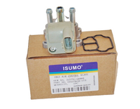 Throttle Position Sensor & Idle Air Control Valve Fits: Geo Prizm Celica Corolla