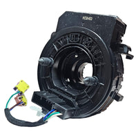 Clockspring Spiral Cable Fits Hyundai Elantra 2016-2020