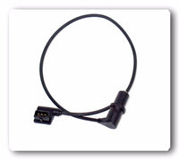 Camshaft Position Sensor W/Connectr For BMW E34 318I 318IS 530I 540I 740I 740IL