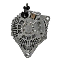 11267A OEM Reman Carquest Alternator 110 Amps For Mazda 6 Mazda CX9