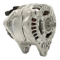 13852A OEM Reman Carquest Alternator 90Amps Fits Volkswagen Beetle Golf Jetta