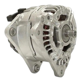 13852A OEM Reman Carquest Alternator 90Amps Fits Volkswagen Beetle Golf Jetta